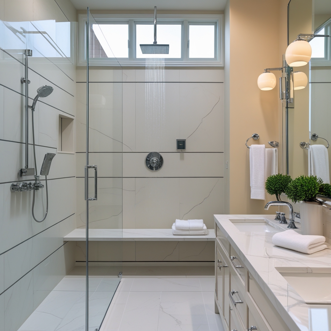Leonardo_Phoenix_10_A_beautifully_renovated_bathroom_with_slee_0