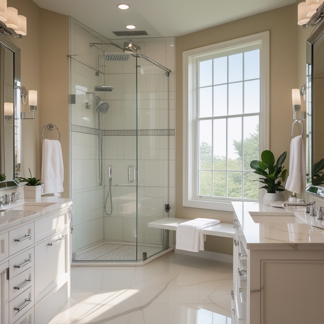 Leonardo_Phoenix_10_A_beautifully_renovated_bathroom_with_slee_1