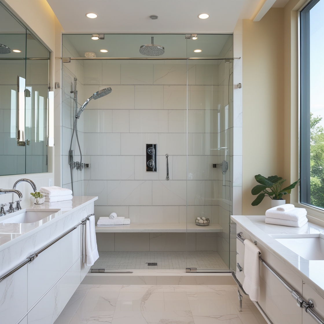 Leonardo_Phoenix_10_A_beautifully_renovated_bathroom_with_slee_2