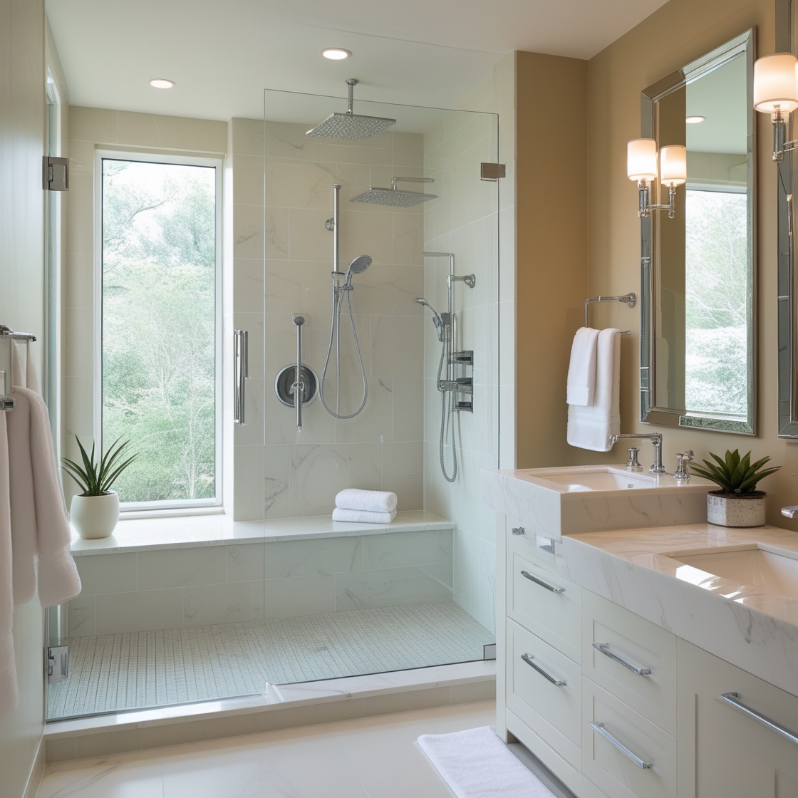 Leonardo_Phoenix_10_A_beautifully_renovated_bathroom_with_slee_3